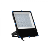 NOWALED ILL - NAŚWIETLACZ LED IP66 115W 16210lm 4000K Alux-115 - Alux 115-03D16-4.0-80-N