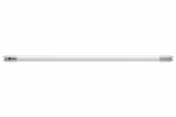 GTV - ŚWIETLÓWKA LED T8 9W 900LM 6400K 600MM G-TECH - GT-SZZT809W-60