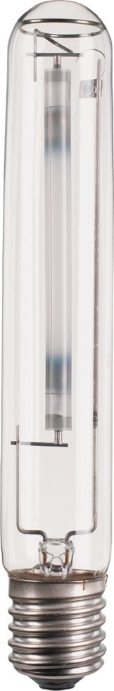 SIGNIFY ŹRÓDŁA - LAMPA SODOWA E40 150W SON-T PIA PLUS - 8711500192295