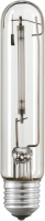 SIGNIFY ŹRÓDŁA - LAMPA SODOWA 50W E27 PIA SON-T PLUS - 8711500192653