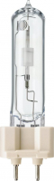 SIGNIFY ŹRÓDŁA - LAMPA METALOHALOGENKOWA G12 35W 3000K CDM-T - 8711500196972