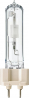 SIGNIFY ŹRÓDŁA - LAMPA METALOHALOGENKOWA G12 70W 3000K CDM-T - 8711500196996