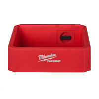 MILWAUKEE - PÓŁKA MILWAUKEE PACKOUT™ MAŁA - 4932480713