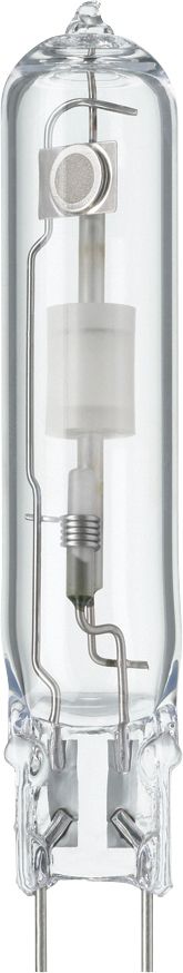 SIGNIFY ŹRÓDŁA - LAMPA METALOHALOGENKOWA G8.5 35W 3000K CDM-TC - 8711500200006