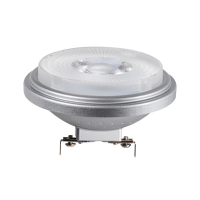 KANLUX - Źródło światła LED IQ-LED AR-111 13W-WW  - 35252