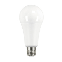 KANLUX - ŹRÓDŁO ŚWIATŁA LED E27 A67 19W 2452LM 4000K IQ-LED - 33747