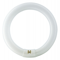 SIGNIFY ŹRÓDŁA - ŚWIETLÓWKA KOŁOWA G10Q 40W 4000K TLE - 8711500284747