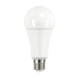 KANLUX - ŹRÓDŁO ŚWIATŁA LED E27 A67 19W 2452LM 2700K IQ-LED - 33746