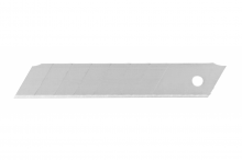 HOGERT - OSTRZE ŁAMANE 18 MM SK2 - HT4C671