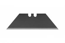 HOGERT - OSTRZE TRAPEZOWE SK2H - HT4C674