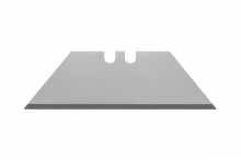 HOGERT - OSTRZE TRAPEZOWE SK2 - HT4C673