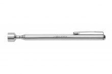 HOGERT - UCHWYT MAGNETYCZNY, TELESKOPOWY 6 LBS - HT4R506