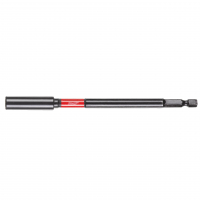 MILWAUKEE - MAGNETYCZNY UCHWYT DO BITÓW MILWAUKEE 152 MM  - 4932471822