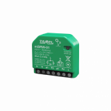 ZAMEL - SUPLA STEROWNIK ROLET WI-FI TYP: mSRW-01 - SPL10000022