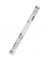 LEDVANCE - STATECZNIK ELEKTRONICZNY QT-FIT8 2X58W-70W - 4008321294289