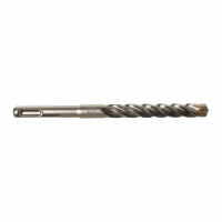 MILWAUKEE - WIERTŁO SDS PLUS MILWAUKEE 12/100/160 mm - 4932352031