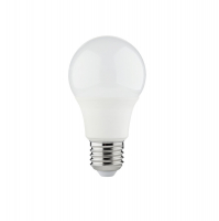 KANLUX - ŻARÓWKA LED E27 A60 5.9W 806LM 4000K IQ-LED - 36674