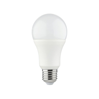 KANLUX - ŹRÓDŁO ŚWIATŁA LED E27 A60 11W 1521LM 2700K IQ-LED - 36679