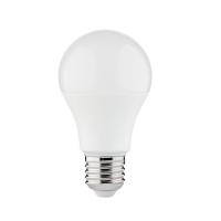 KANLUX - ŹRÓDŁO ŚWIATŁA LED E27 A60 7.8W 1055LM 4000K IQ-LED - 36677