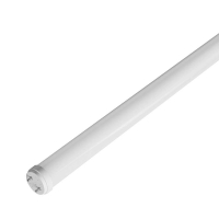 V-TAC - 18W Świetlówka LED T8 120cm / Trzonek:G13 / Barwa:6500K  - 2983