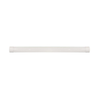 V-TAC - 20W Belka oświetleniowa LED 60cm / Chip SAMSUNG / Barwa:3000K - 20347