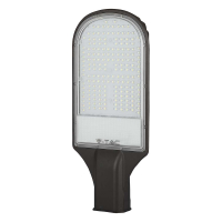 V-TAC - 100W Lampa uliczna LED / Chip SAMSUNG / Barwa:4000K/ 3 LATA GWARANCJI  - 21535