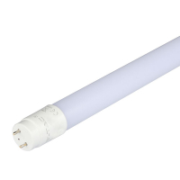 V-TAC - 16,5W T8 Świetlówka LED T8 120 cm / Chip SAMSUNG / Barwa:6400K / HIGH LUMENS - 21673
