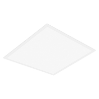 LEDVANCE - PANEL LED 36W 3600LM 4000K IP40 600X600 PL ECO - 4099854187254