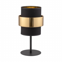 TK-LIGHTING SP. Z O.O. - CALISTO NEW LAMPKA NOCNA 1 PŁ - 4705