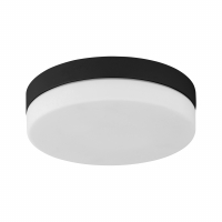 TK-LIGHTING SP. Z O.O. - PORI WHITE PLAFON ŁAZIENKOWY 2 PŁ IP 44 - 862