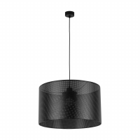 TK-LIGHTING SP. Z O.O. - MORENO LAMPA WISZACA 3 PŁ 500 - 4990