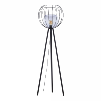 TK-LIGHTING SP. Z O.O. - UNIVERSO LAMPA PODŁOGOWA 1 PŁ - 5057