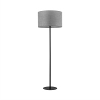 TK-LIGHTING SP. Z O.O. - EARTH LAMPA PODŁOGOWA 1 PŁ - 5475