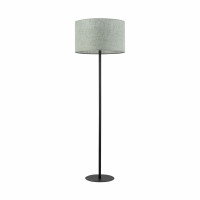 TK-LIGHTING SP. Z O.O. - EARTH LAMPA PODŁOGOWA 1 PŁ - 5476