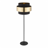 TK-LIGHTING SP. Z O.O. - CALISTO NEW LAMPA PODŁOGOWA 1 PŁ - 5586
