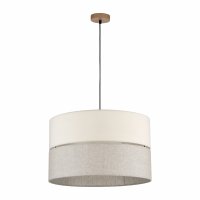 TK-LIGHTING SP. Z O.O. - ECO LAMPA WISZĄCA 3 PŁ - 5773