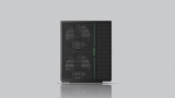 V-TAC - V-TAC ETER R290 PLUS ( 3-FAZOWA POMPA CIEPLA MONOBLOCK O MOCY 18kW )   - 11664