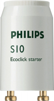 SIGNIFY ŹRÓDŁA - STARTER DO ŚWIETLÓWEK 4-65W S10 - 8711500697691