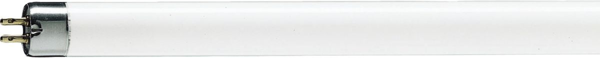 SIGNIFY ŹRÓDŁA - ŚWIETLÓWKA T5 G5 8W 4000K TL MINI - 8711500704733