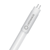 LEDVANCE - LEDTUBE T5 AC  HO54 P 1149 26W 840  LEDV - 4058075824133