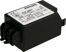 SIGNIFY ŹRÓDŁA - ZAPŁONNIK SI52 - 8711500915542