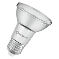 LEDVANCE - Lampa LED PERFORMANCE CLASS Spot PAR20 GL 50 DIM 6.4W/927 E27 LEDVANCE - 4099854071133