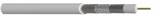 KP ELPIO - Kabel koncentryczny tc685CU/305 /YWDXpek 1,05/5,0 BOX 305MB - 26725