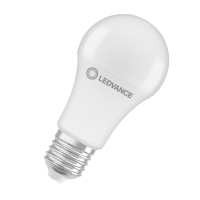 LEDVANCE - ŻARÓWKA LED E27 A100 13W 1521LM 2700K LED VALUE CLASSIC - 4099854048906