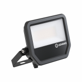 LEDVANCE - NAŚWIETLACZ LED 41W 4000/6000LM 4000K IP65 CZARNY FLOODLIGHT PS GEN4 - 4099854305962