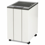 OROLE - OSUSZACZ POWIETRZA LD48PRO Wood's WYDAJNOŚĆ 31L - LD48PRO