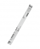 LEDVANCE - STATECZNIK ELEKTRONICZNY QT-FIT8 2X36W - 4008321294265