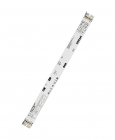 LEDVANCE - STATECZNIK ELEKTRONICZNY DO ŚWIETLÓWEK T5 2X80W QUICKTRONIC QT-FQ - 4050300825564