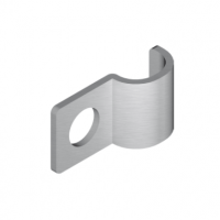 BAKS - Uchwyt kabla UDF7 1,20 mm - 405507