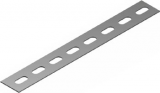 BAKS - Płaskownik PLC25/2 2,00 mm - 640520